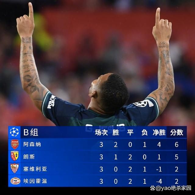 麻豆md国产在线观看