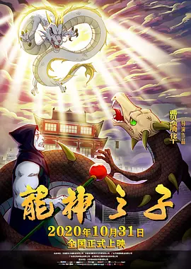 一个人免费观看www视频在线