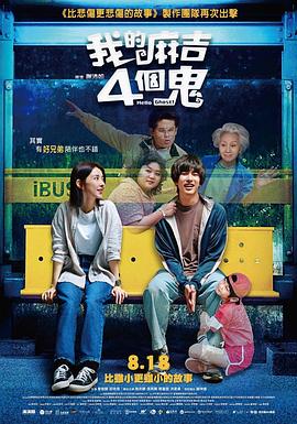 一个人免费观看www视频在线